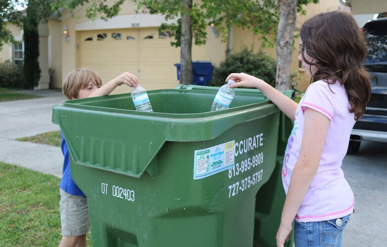 recycle-782x500