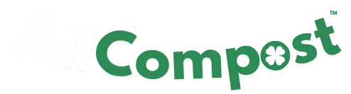 AllCompost.co™