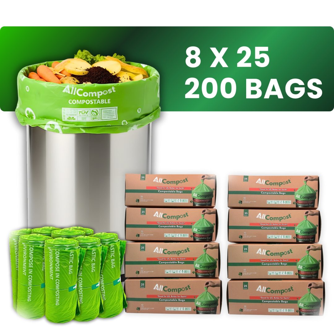 New allcompost.co Shop Product 1