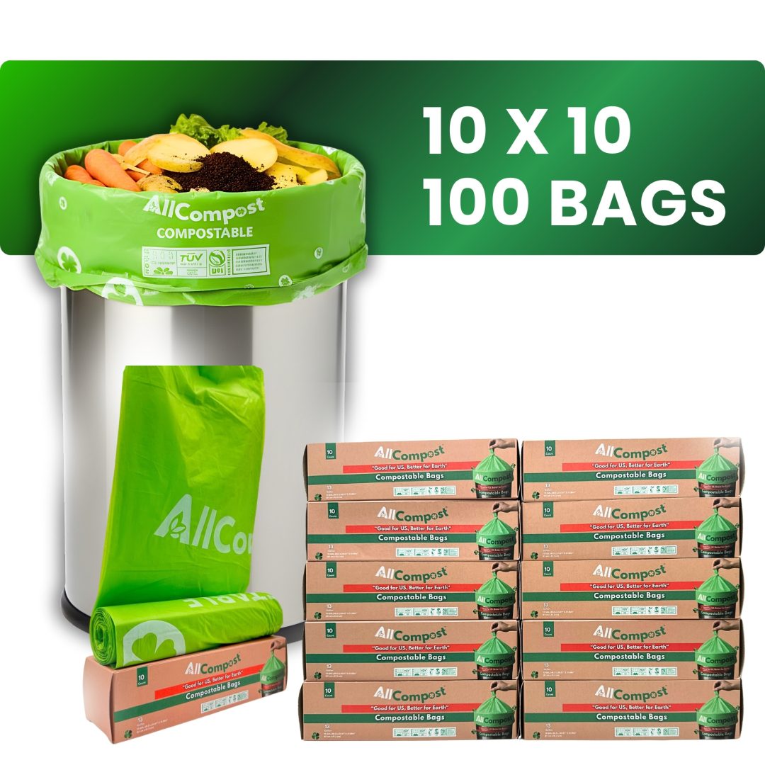 New allcompost.co Shop Product 3