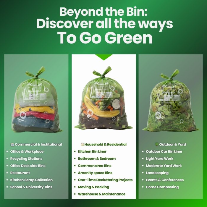 BULK VALUE - 200 BAGS 8 x 25 CjOUNT BOXES BULK VALUE - 200 BAGS 8 x 25 CjOUNT BOXES