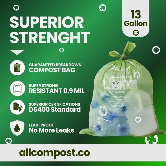 allcompost6 allcompost6