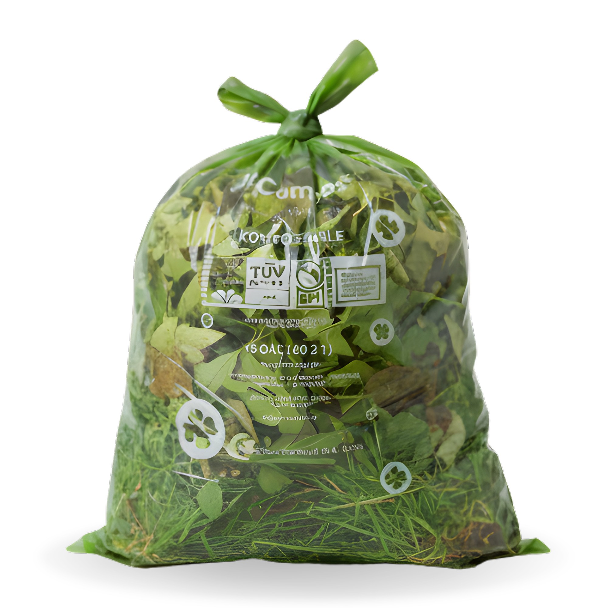 AllCompost Bag